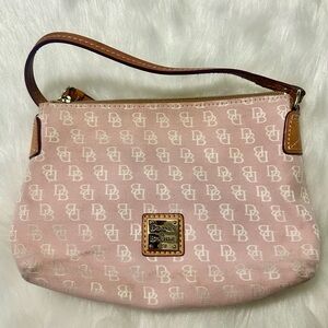 Dooney & Bourke Crossbody